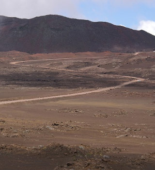 Louer un 2 roues à la Réunion