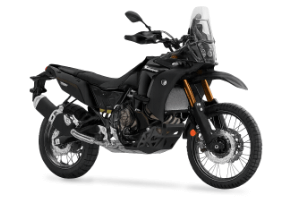 Moto yamaha-700-tenere