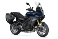 Moto yamaha-tracer-9gt